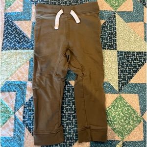 Tommy Bahama, boys joggers